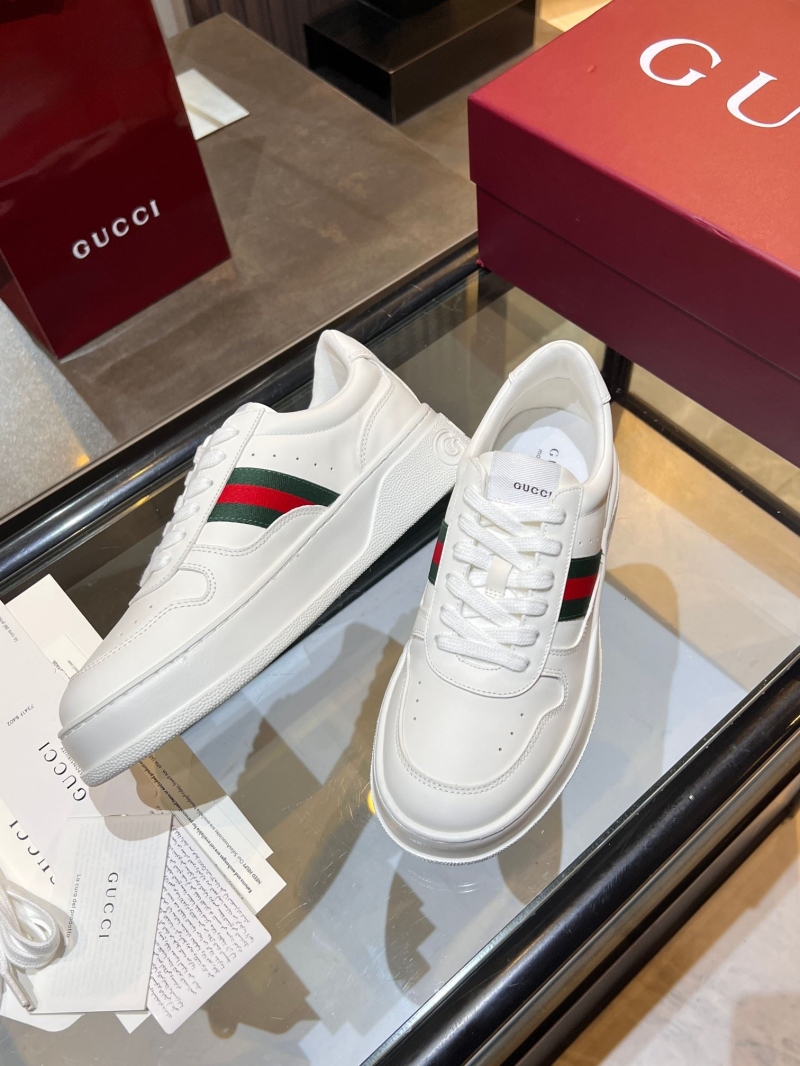 Gvc*1 sport shoes